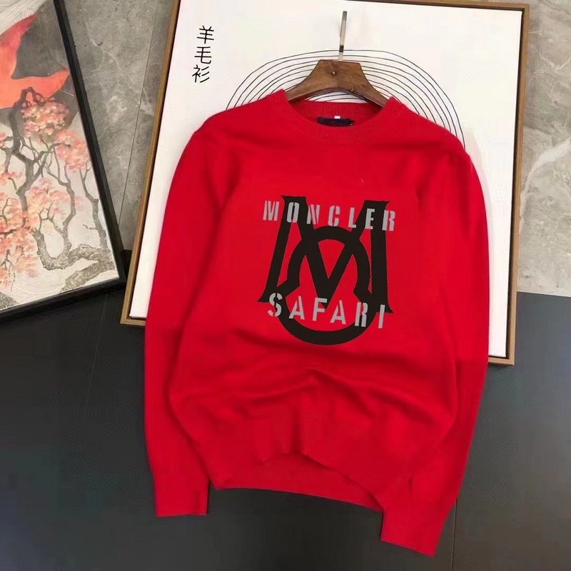 Moncler M-3XL kdtr11 (2)